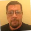 Patrick McClellan