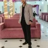 Himanshu Divakar