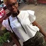 Dameka Thompson