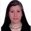 Deicy Rocha