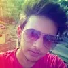 ANKIT TIWARY