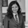 Fathima Noushad