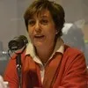 Yvonne Kogan