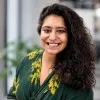Prachi Sharma