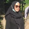Putri ruslianti