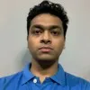 Sumit Majumdar