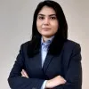 Meghna Bhoot