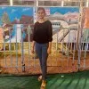 Pathipaka Varalaxmi