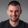 Jovan Topolac