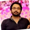 Vishal Dhoundiyal