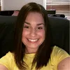 Megan Foughty