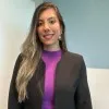 Eduarda Almeida