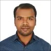 Bravin Manoj