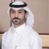 Abdulelah AL