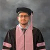 Usman Mohammed