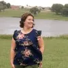 Michelle Smith