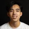 Andrew Chau