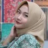 Namira Azzahra