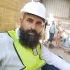 Muhammad Naeem Islam