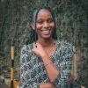 Purity Mutunga