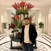 Vicky Kumar Thakur