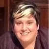 Jennifer Holmes