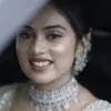 Anitha Babu