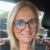Jennifer Ruth