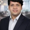 Sameer Kunnummal