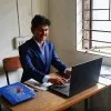 SURESH DODDI