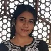 Aneesha Khatoon