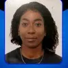 Sherene Campbell