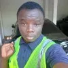 Abantanga Babapaul