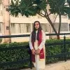 Chhaya Bariya