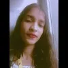 Arshika Gupta