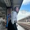 Joyce Wang