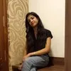 G MADHUMITHA