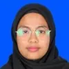 NURUL HUSNA BINTI MOHD AZLI