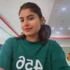 Premlata Sahu