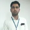 Mohd Mudassir
