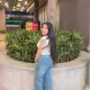 Ayushi Singh