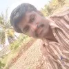 Rajkumar