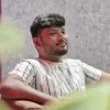Gowrishankar