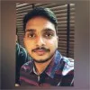 Anurag Yadav