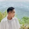 Jialong Miao
