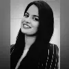 Harinder Kaur Kahlon