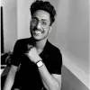 Ranjith Rajeevan