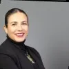 Alexandra Torres Galancid
