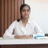 Navya Agarwal