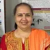 Manjula Kalia
